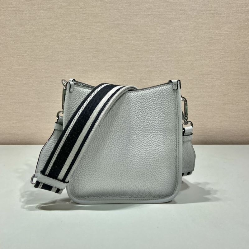 Prada Satchel Bags